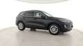 Ford Kuga 1.5 EcoBoost Titanium Nero - thumbnail 3