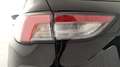 Ford Kuga 1.5 EcoBoost Titanium Nero - thumbnail 8