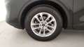 Ford Kuga 1.5 EcoBoost Titanium Nero - thumbnail 6