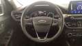 Ford Kuga 1.5 EcoBoost Titanium Nero - thumbnail 12