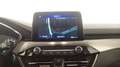 Ford Kuga 1.5 EcoBoost Titanium Nero - thumbnail 13