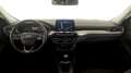 Ford Kuga 1.5 EcoBoost Titanium Nero - thumbnail 15