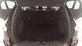 Ford Kuga 1.5 EcoBoost Titanium Nero - thumbnail 5