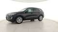 Ford Kuga 1.5 EcoBoost Titanium Nero - thumbnail 2