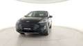 Ford Kuga 1.5 EcoBoost Titanium Nero - thumbnail 1