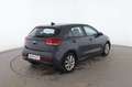 Kia Rio 1.2 Drive Grijs - thumbnail 6