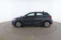 Kia Rio 1.2 Drive Grijs - thumbnail 3