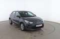 Kia Rio 1.2 Drive Grijs - thumbnail 8