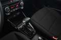 Kia Rio 1.2 Drive Grijs - thumbnail 25