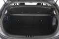 Kia Rio 1.2 Drive Grijs - thumbnail 18
