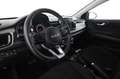 Kia Rio 1.2 Drive Grijs - thumbnail 12