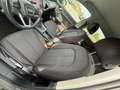 Audi Q3 35 TFSI 150 ch Grau - thumbnail 6