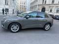 Audi Q3 35 TFSI 150 ch Grau - thumbnail 9