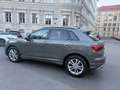 Audi Q3 35 TFSI 150 ch Grau - thumbnail 3