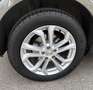 Audi Q3 35 TFSI 150 ch Grau - thumbnail 10