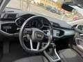 Audi Q3 35 TFSI 150 ch Grau - thumbnail 5