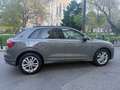 Audi Q3 35 TFSI 150 ch Grau - thumbnail 4