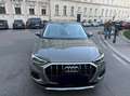 Audi Q3 35 TFSI 150 ch Grau - thumbnail 1