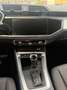 Audi Q3 35 TFSI 150 ch Grau - thumbnail 8