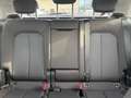 Audi Q3 35 TFSI 150 ch Grau - thumbnail 7