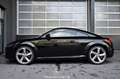 Audi TT 2.0 TDI ultra Pickerl NEU Negru - thumbnail 6