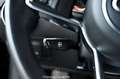 Audi TT 2.0 TDI ultra Pickerl NEU Negru - thumbnail 14