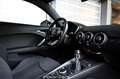Audi TT 2.0 TDI ultra Pickerl NEU Negru - thumbnail 11