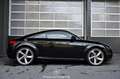 Audi TT 2.0 TDI ultra Pickerl NEU Negru - thumbnail 5