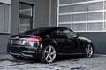 Audi TT 2.0 TDI ultra Pickerl NEU Negru - thumbnail 2
