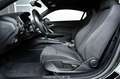 Audi TT 2.0 TDI ultra Pickerl NEU Negru - thumbnail 10