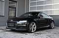 Audi TT 2.0 TDI ultra Pickerl NEU Negru - thumbnail 1