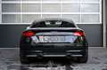 Audi TT 2.0 TDI ultra Pickerl NEU Negru - thumbnail 4