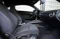 Audi TT 2.0 TDI ultra Pickerl NEU Negru - thumbnail 12