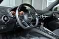 Audi TT 2.0 TDI ultra Pickerl NEU Negru - thumbnail 9