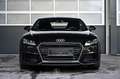 Audi TT 2.0 TDI ultra Pickerl NEU Negru - thumbnail 3