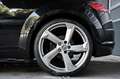 Audi TT 2.0 TDI ultra Pickerl NEU Negru - thumbnail 8