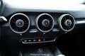 Audi TT 2.0 TDI ultra Pickerl NEU Negru - thumbnail 13