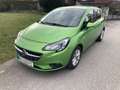 Opel Corsa 1,2 Edition ecoFLEX Start/Stop System - thumbnail 1