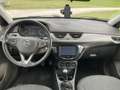 Opel Corsa 1,2 Edition ecoFLEX Start/Stop System - thumbnail 6