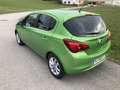 Opel Corsa 1,2 Edition ecoFLEX Start/Stop System - thumbnail 3
