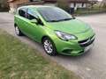 Opel Corsa 1,2 Edition ecoFLEX Start/Stop System - thumbnail 2