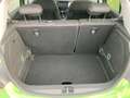 Opel Corsa 1,2 Edition ecoFLEX Start/Stop System - thumbnail 10