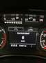 Opel Corsa 1,2 Edition ecoFLEX Start/Stop System - thumbnail 11