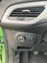 Opel Corsa 1,2 Edition ecoFLEX Start/Stop System - thumbnail 8