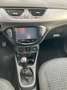 Opel Corsa 1,2 Edition ecoFLEX Start/Stop System - thumbnail 7