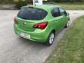 Opel Corsa 1,2 Edition ecoFLEX Start/Stop System - thumbnail 4