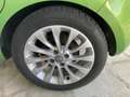 Opel Corsa 1,2 Edition ecoFLEX Start/Stop System - thumbnail 5