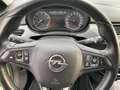 Opel Corsa 1,2 Edition ecoFLEX Start/Stop System - thumbnail 9