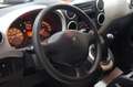 Peugeot Partner Tepee Active~Klimaanlage~PDC~AHK~1.Hand Rot - thumbnail 15