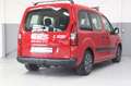 Peugeot Partner Tepee Active~Klimaanlage~PDC~AHK~1.Hand Rot - thumbnail 2